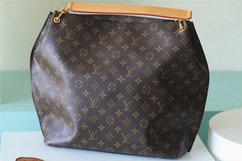 Glami - LUV Bags - 428