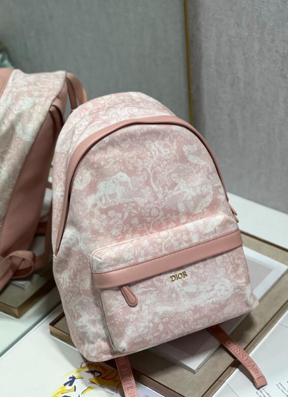 SAMCC - DOR Bags - 200