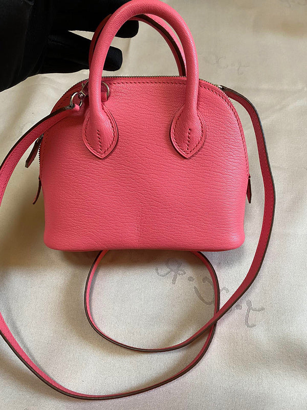 Glami - HMS Bags - 2247