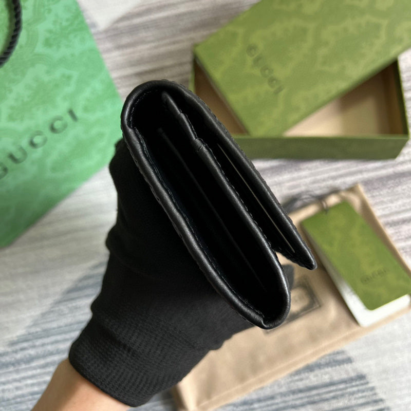 Glami - GUKI Wallets - 033