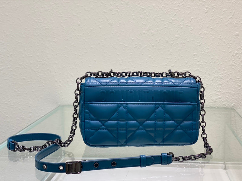 Satchel Bags - DOR Bags - 1345