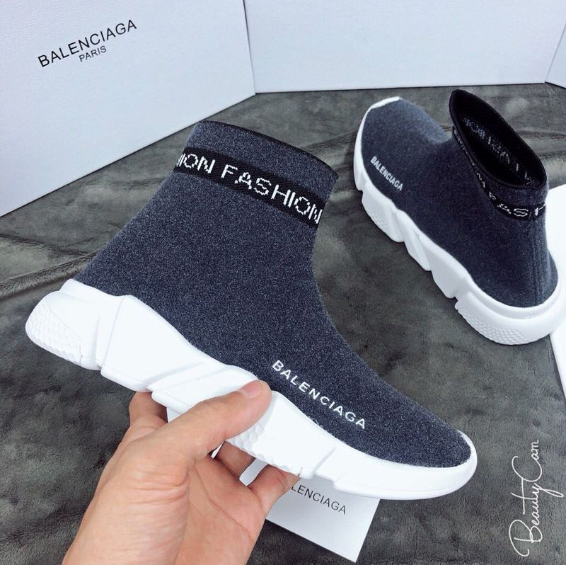 Satchel Bags - BGA Shoes - 204