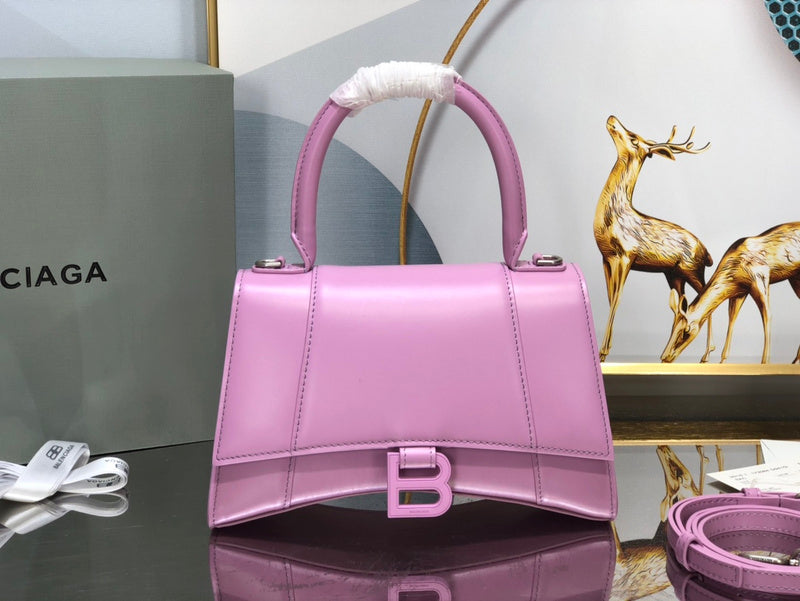 Glamy - BG Bags - 1558