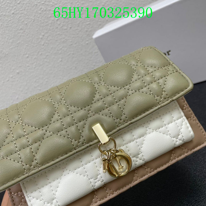 Glami - DOR Bags - 1711