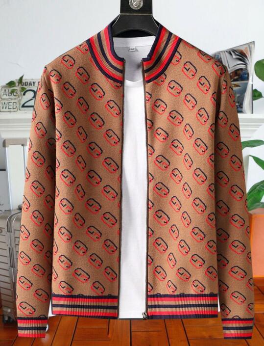 SAMC - GUKI Clothes - 125