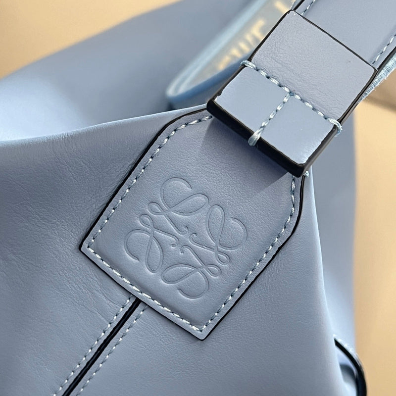 Glamy - LWO Bags - 369
