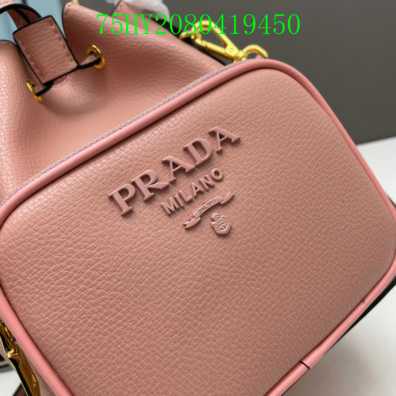 Satchel Bags - PDA Bags - 3384