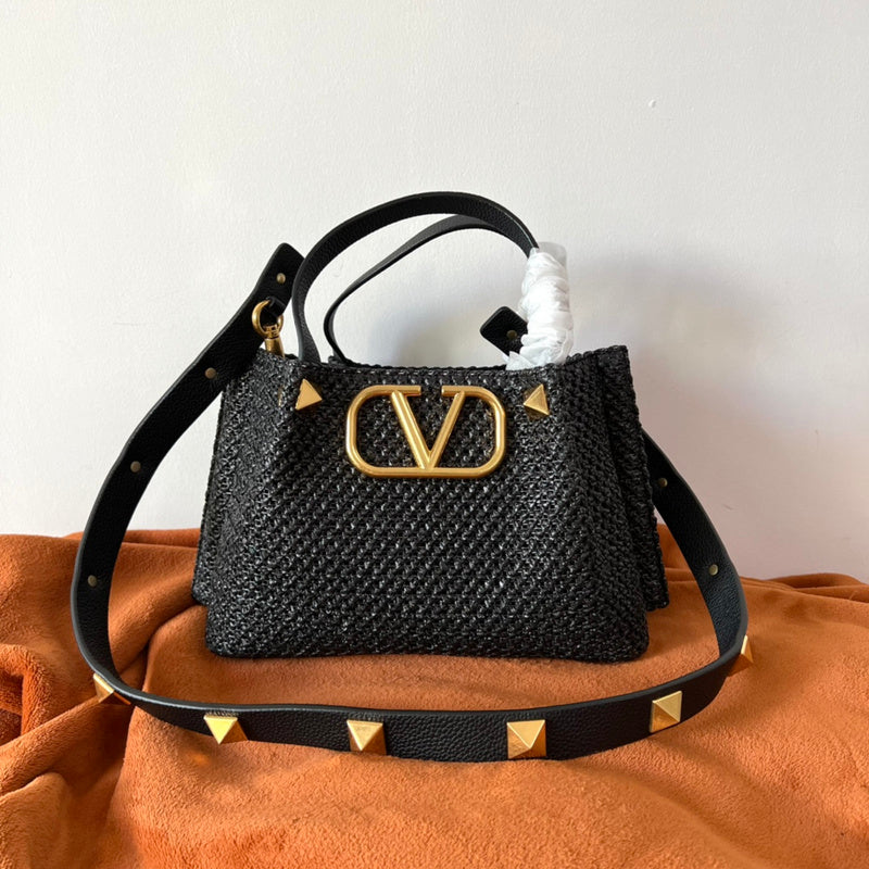 Glamy - VEL Bags - 394