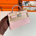 Glamy - HMS Bags - 483