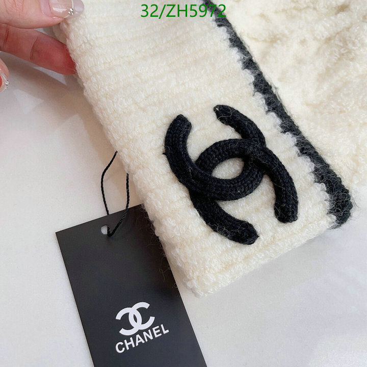SAMC - CHL Caps & Hats - 399
