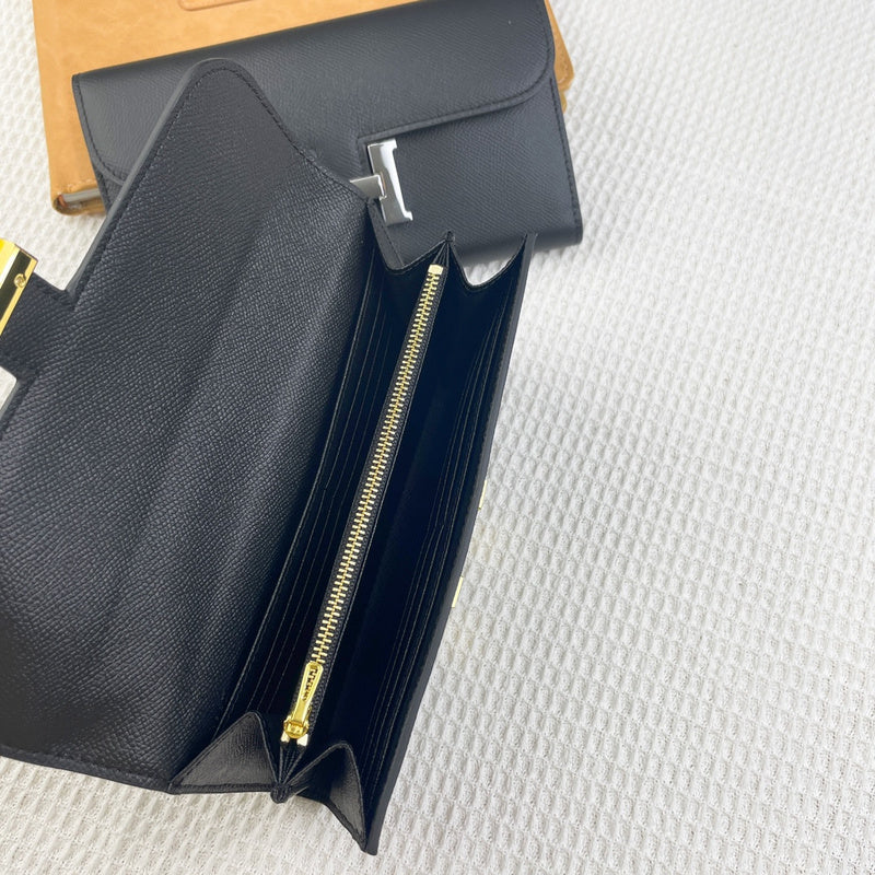 Glamy - HMS Bags - 861