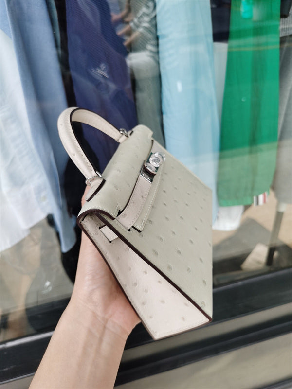 Glami - HMS Bags - 866