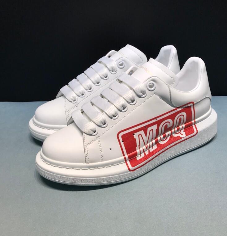 SAMC - AQ Men SHoes - 321