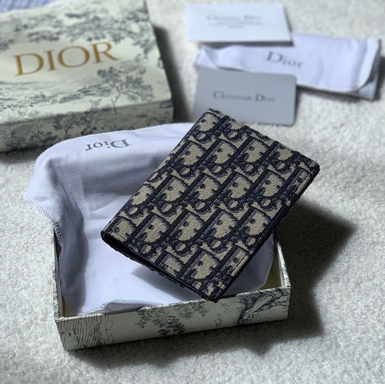 Satchel Bags - DOR Bags - 911