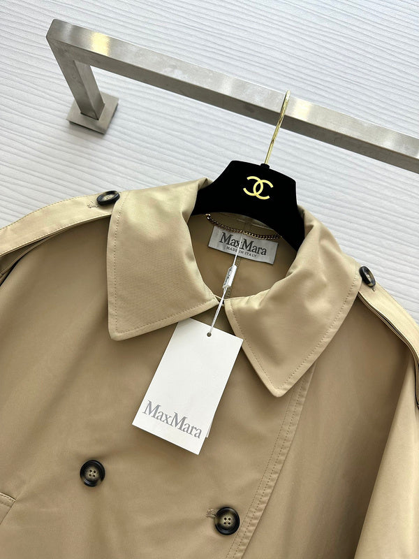 Glami - MXA Women Clothes - 123