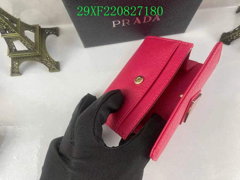 Glami - PD Wallet - 236