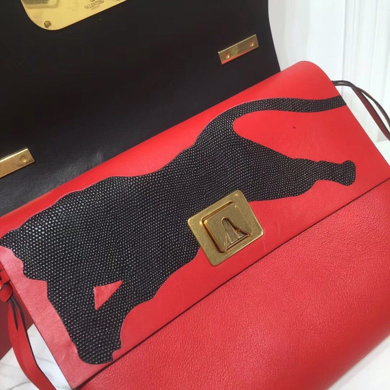 Glami-i - VEL Lady Bags - 404
