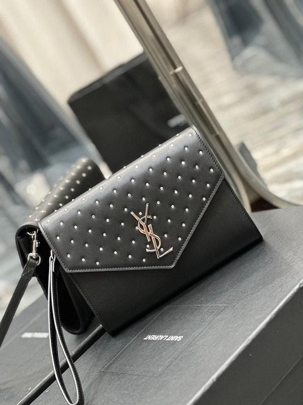 Glami SLY Bags - 186