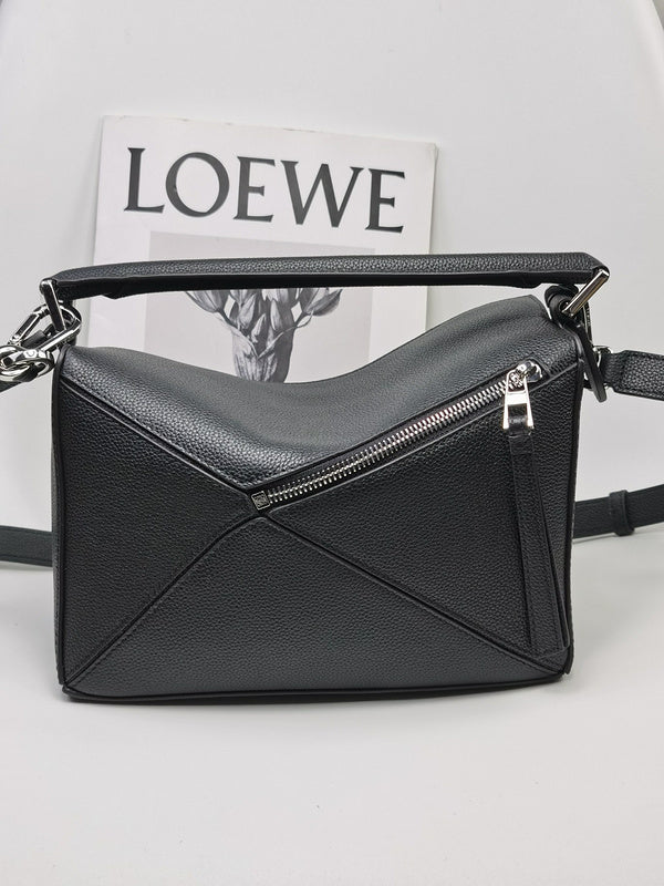 Glamy - LWO Bags - 637