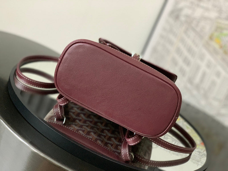 Glamy - GYO Bags - 362