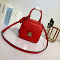 Glami-is - LOV Lady Bags - 894