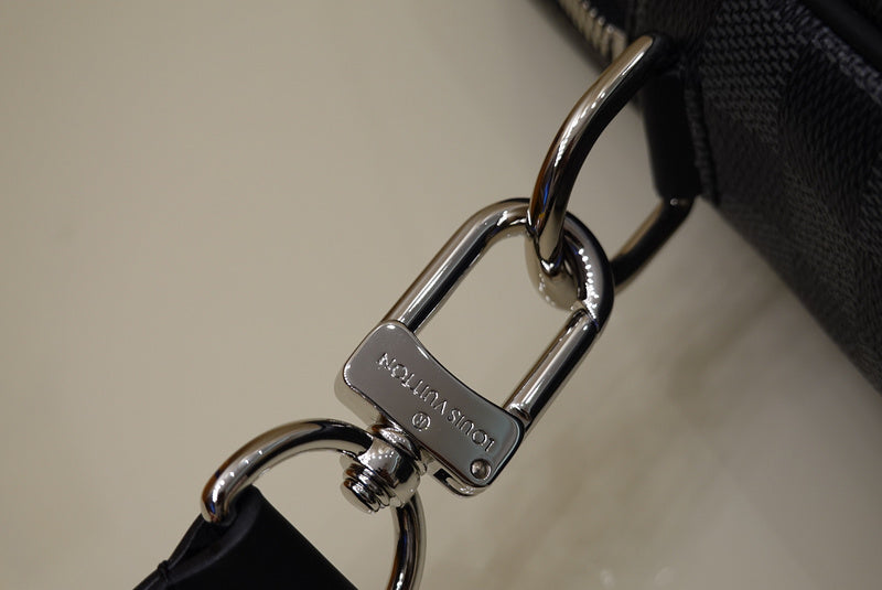 Satchel Bags - VL Bags - 4304