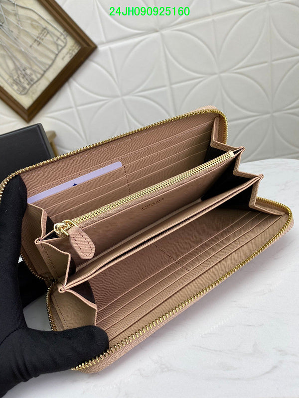 Glami - PD Wallet - 318