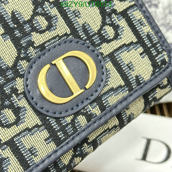 SAMC - DOR Wallets - 006