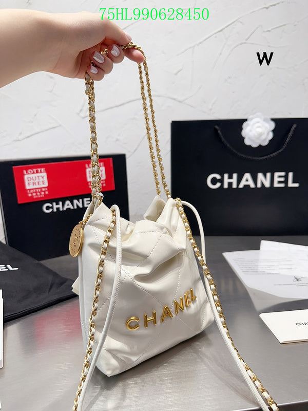 Glami - CHL Bags - 560