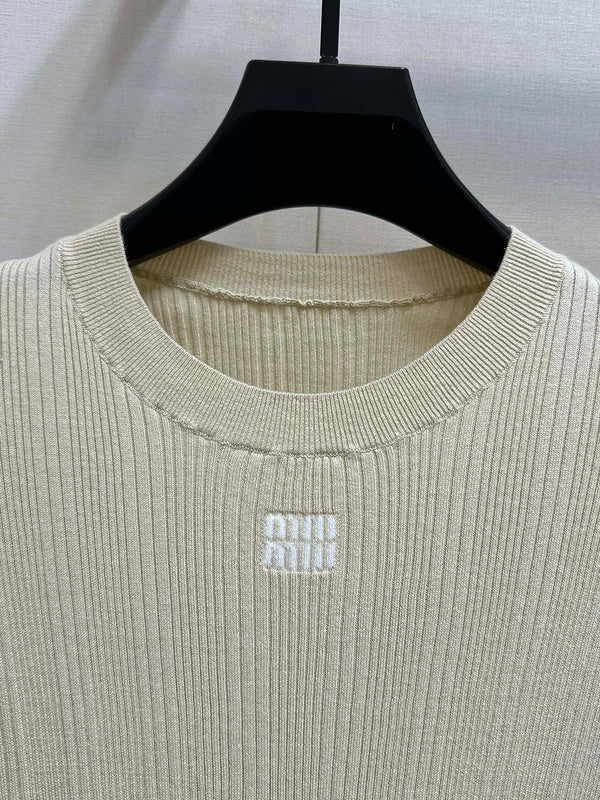 Glami - MMU Women Clothes - 417