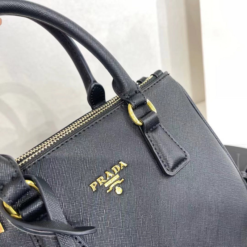 Satchel Bags - PRA Bags - 038