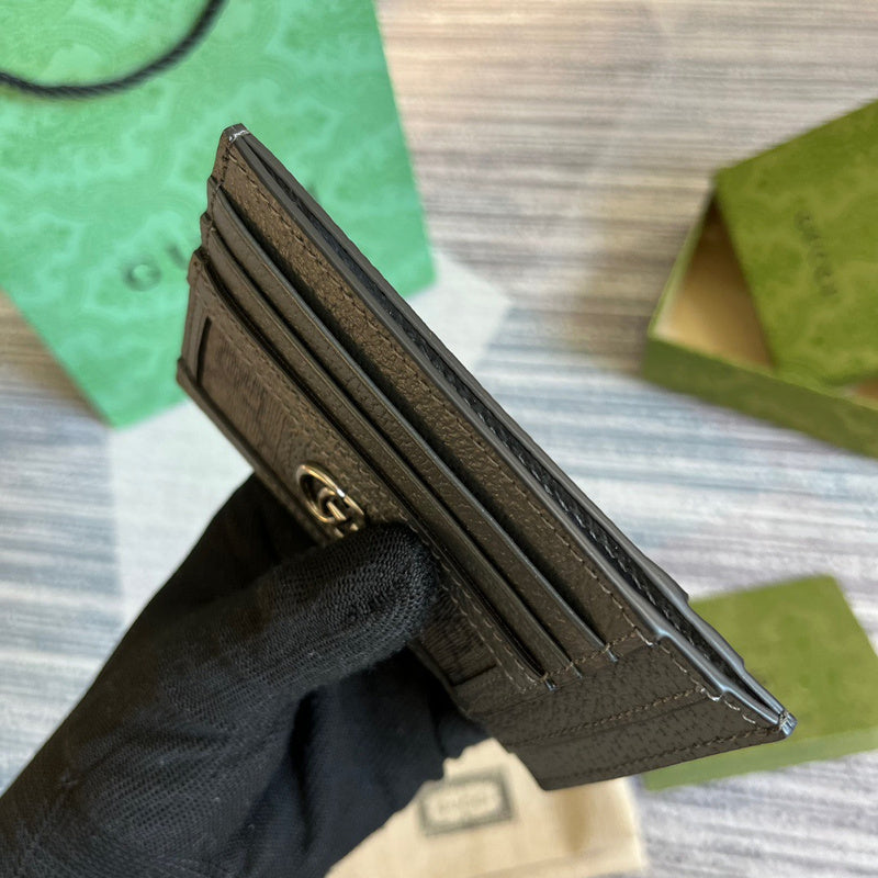 Glami-is - Guki Card Case - 005