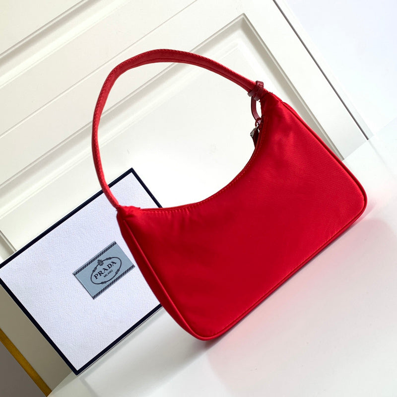Glamy - PD Bags - 1579