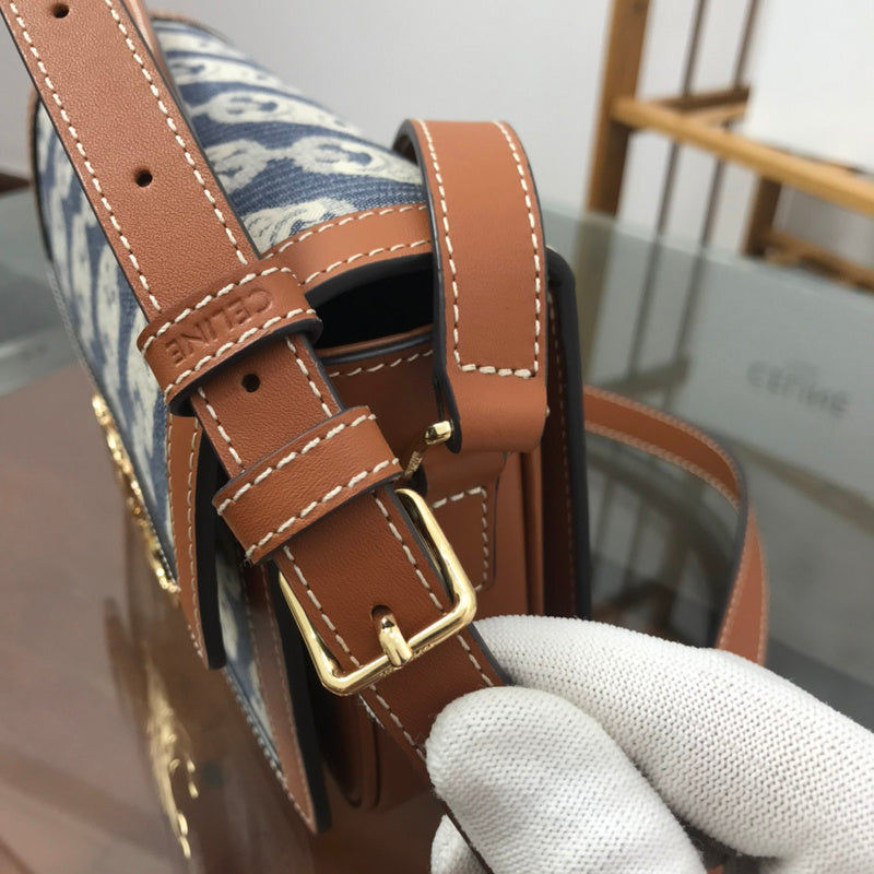 Glami - COL Bags - 026