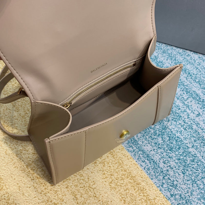 Glamy - BG Bags - 1011
