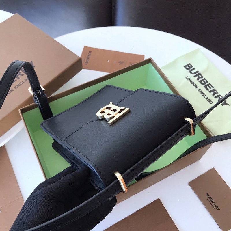Glamy - BOR Bags - 1052