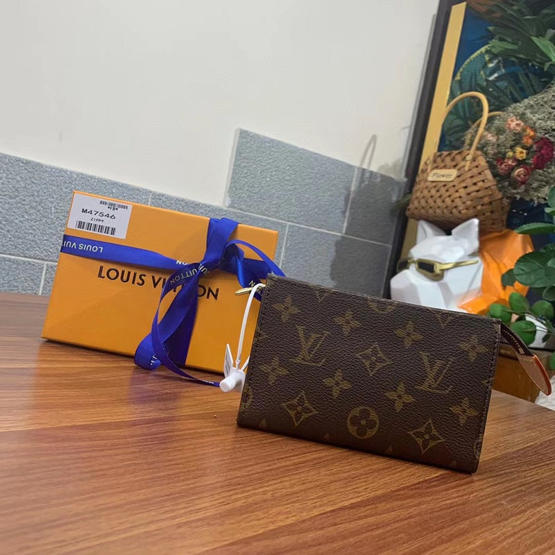 Glami- Glami- Lu-Vi bags - 11751