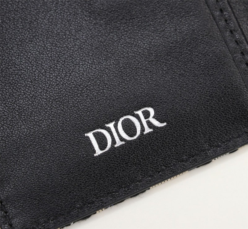 Glami - DOR Wallets - 020