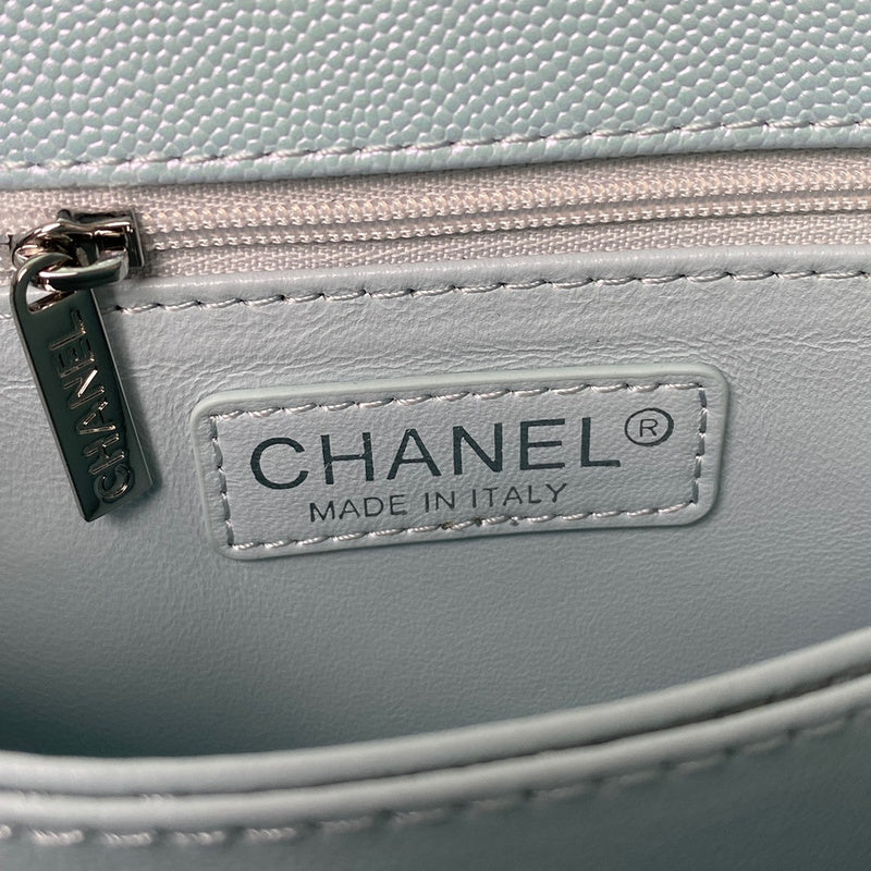 Satchel Bags - CLN Bags - 869