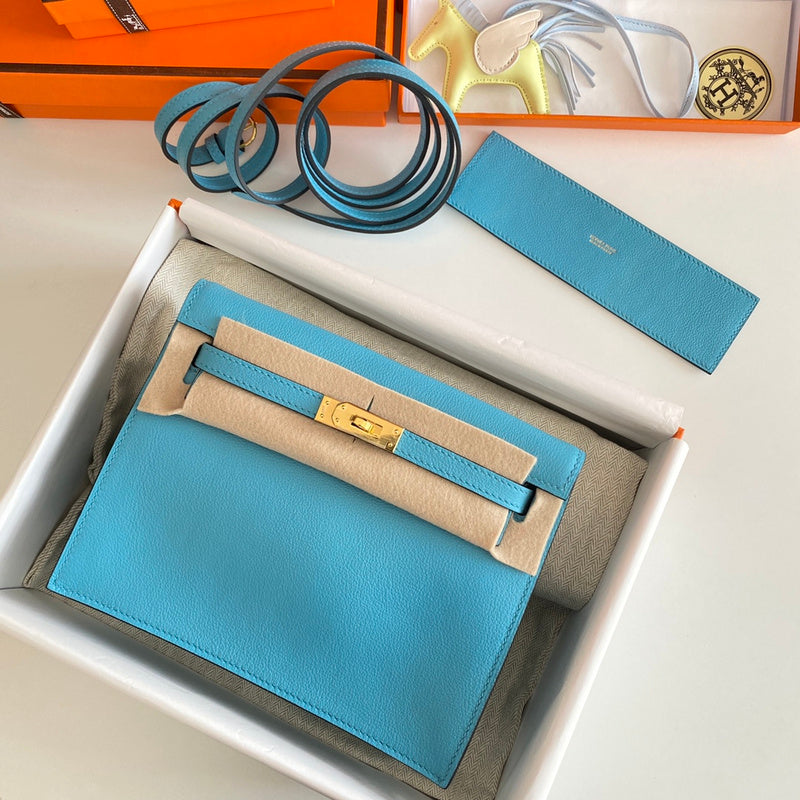 Glamy - HMS Bags - 1277