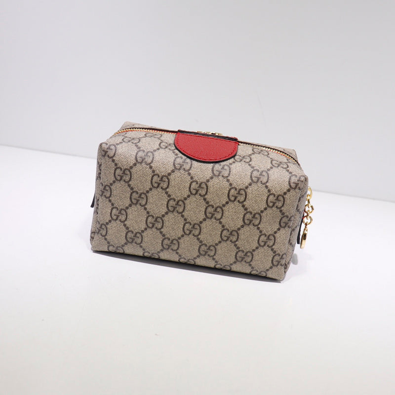 Glami-i GUKI Women Bags - 902