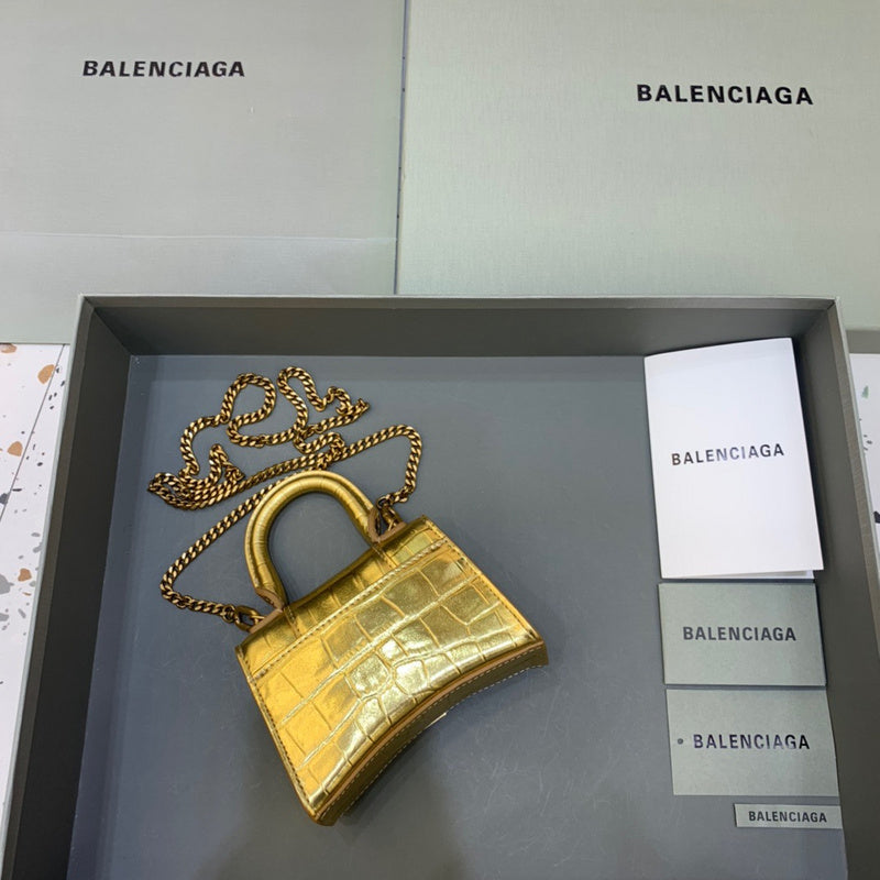 Glami-i - BG Lady Bags - 203