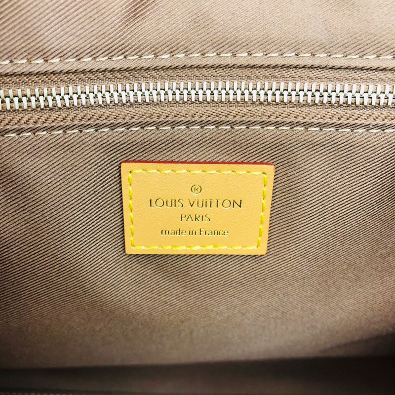 Glami-is - LOV Lady Bags - 873