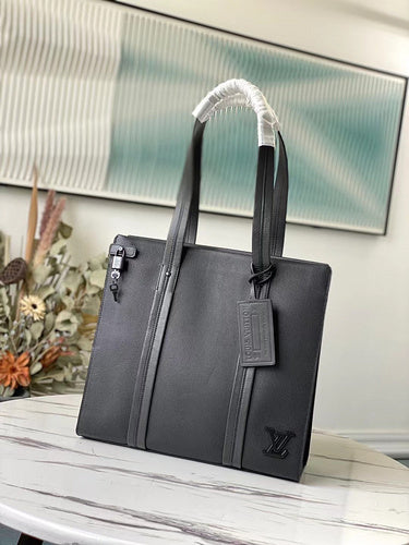Glami- - LOV Men Bags - 370
