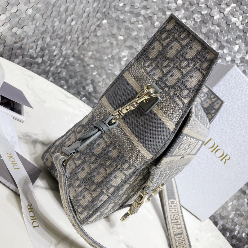Satchel Bags - DOR Bags - 393