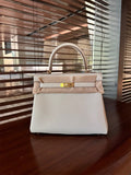 Glami - HMS Bags - 202