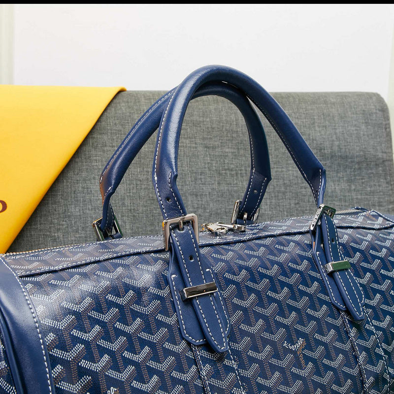 Glamy - GYO Bags - 1588