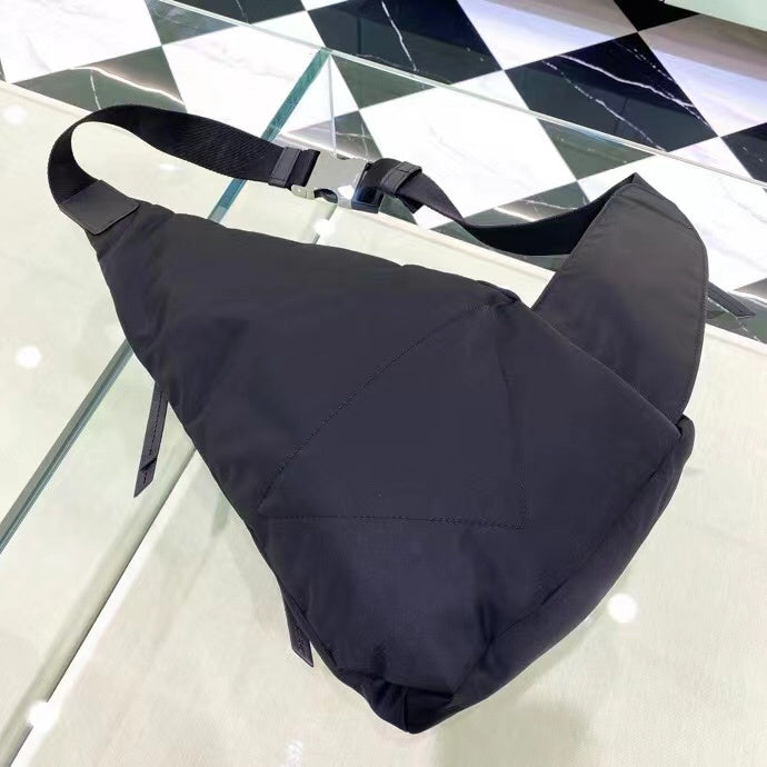 Glami-LAON - PD Bags - 055