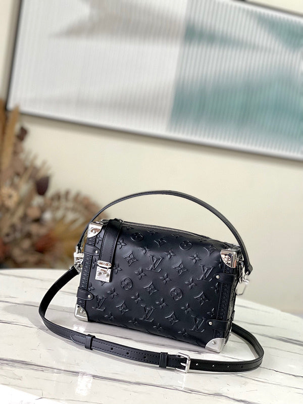 GlamI Lu-Vi bags - 4510