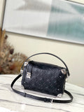 GlamI Lu-Vi bags - 4510